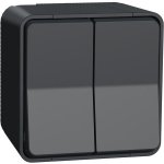 Schneider Electric MUR35022 – Hledejceny.cz