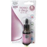Sweet Home Orchidea e Vaniglia Orchidej a vanilka vonná esence 15 ml – Hledejceny.cz