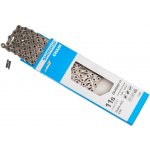 Shimano XTR / Dura Ace CN-HG901-11 – Zboží Dáma