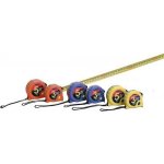 Astra 3m x 19mm (3019) – Zboží Mobilmania