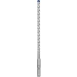 Bosch 2608900168 – Hledejceny.cz