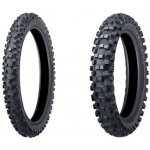 Dunlop Geomax MX53 100/90 R19 57 M – Hledejceny.cz