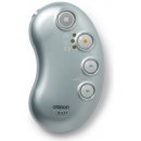 Omron Soft Touch