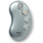 Omron Soft Touch – Zboží Mobilmania