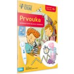 Albi Kouzelné čtení Kniha Dobyvatelé pirátského pokladu – Zboží Mobilmania