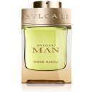 Bvlgari Man Wood Neroli parfémovaná voda pánská 60 ml