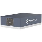 Pylontech BMS Force H3 – Zbozi.Blesk.cz