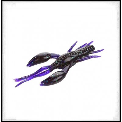 MIKADO Cray Fish 6,5cm 558 – Zboží Mobilmania