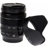 Objektiv Fujifilm Fujinon XF 18-55mm f/2.8-4 R LM OIS