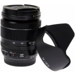 Fujifilm Fujinon XF 18-55mm f/2.8-4 R LM OIS – Zboží Živě