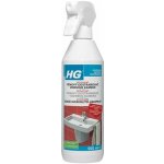 HG Extra silný pěnový odstraňovač vodního kamene 650 ml – Sleviste.cz