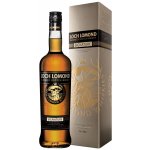 Loch Lomond Signature 40% 0,7 l (karton) – Zboží Dáma