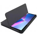 Lenovo TAB M10 3rd Gen FOLIO CASE pouzdro ZG38C03900 šedé