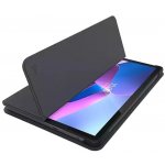 Lenovo TAB M10 3rd Gen FOLIO CASE pouzdro ZG38C03900 šedé – Hledejceny.cz