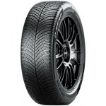 Pirelli P Zero Winter 2 235/45 R18 98V – Hledejceny.cz