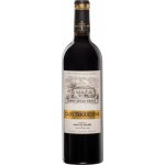 Clos Triguedina 2020 14,5% 0,75 l (holá láhev) – Hledejceny.cz