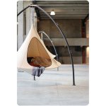 Cacoon houpačka hnízdo O1,8m béžová – Zboží Dáma Cacoon houpačka hnízdo O1,8m béžová – Zboží Dáma