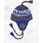 Armada Peruvian beanie dazzler – Hledejceny.cz