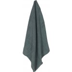 Supor Utěrka KELA univerzální sada mikrovlákno modrá šedá KL-12730 4 ks – Sleviste.cz