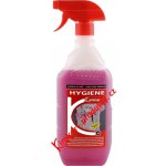 KIMICAR Bagnobello čisticí odvápňovací prostředek s příjemnou vůní 800 ml – HobbyKompas.cz
