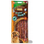 Nobby Starsnack Barbecue Wrapped Duck Large 128 g – Sleviste.cz
