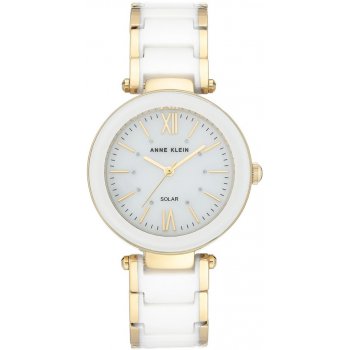 Anne Klein AK/3844WTGB