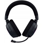 Razer Kraken V4 – Zboží Živě