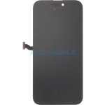 LCD Displej + Dotykové sklo + Rám Apple iPhone 14 Pro Max – Zboží Živě