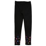 Wolf T2293 černá – Sleviste.cz