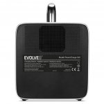 EVOLVEO PowerCharge 500 – Zbozi.Blesk.cz