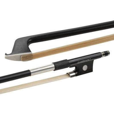 Glasser Karbon Grafit 1/2 – Zboží Mobilmania