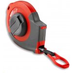 Sola Sprinter SR 30 – Zboží Mobilmania