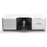 Epson EB-L690U – Sleviste.cz