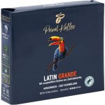Tchibo Privat Kaffee Latin Grande 0,5 kg – Zboží Dáma