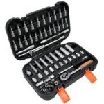 Sthor 56 kusů Sada nářadí gola 1/4" – Sleviste.cz