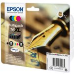 Epson C13T16364012 - originální – Sleviste.cz