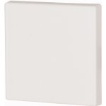 Eaton CWIZ-01/01 RF tlačítka WHITE – Hledejceny.cz