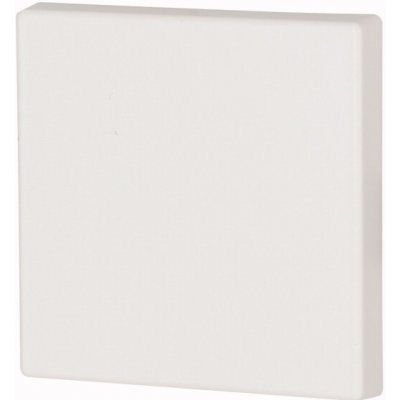 Eaton CWIZ-01/01 RF tlačítka WHITE – Hledejceny.cz