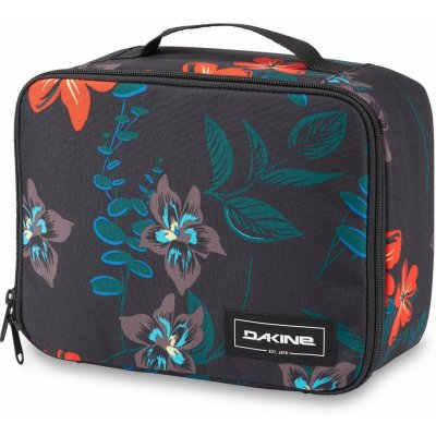 Dakine Lunch Box 5L Twilight Floral – Zboží Mobilmania