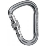 Rock Empire HMS – Zboží Dáma