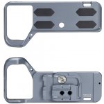 Falcam F22 & F38 & F50 – Zboží Živě