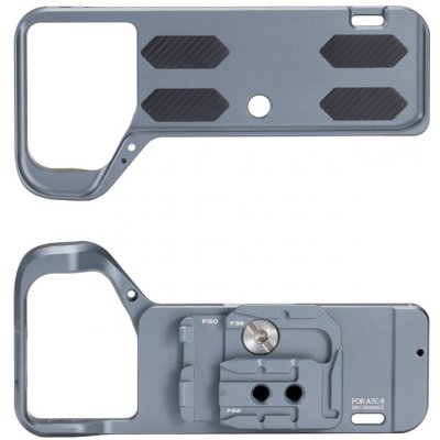 Falcam F22 & F38 & F50 – Zboží Živě