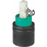 HansGROHE NÁHRADNÍ DÍLY Kartuše M3 - 92730000 – Sleviste.cz