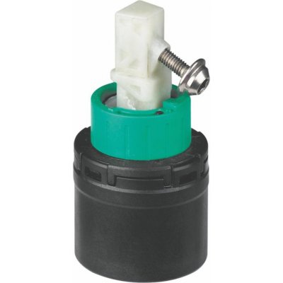 HansGROHE NÁHRADNÍ DÍLY Kartuše M3 - 92730000 – Sleviste.cz