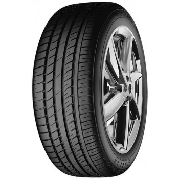 Petlas Imperium PT515 215/65 R15 96V