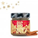 Big Boy Vánoční skořicové Bueno 220 g – Zboží Mobilmania