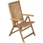 Fieldmann CALYPSO-T – Sleviste.cz