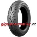 Bridgestone Exedra Max 170/70 R16 75H