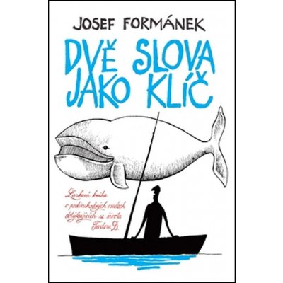 Dvě slova jako klíč – Hledejceny.cz