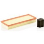 Vzduchový filtr MANN-FILTER C 36 007 KIT – Hledejceny.cz